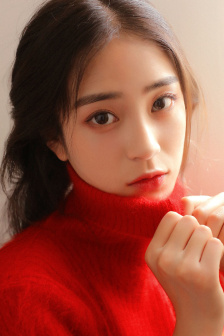 下女在线